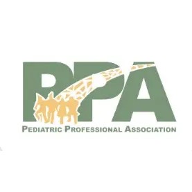 Image for Pediatric Professional Association with ID of: 6966589