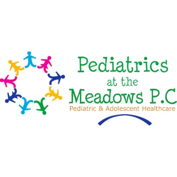 Image for Pediatrics at the Meadows with ID of: 6966625