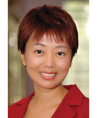 Image for Vicky Chen State Farm Insurance with ID of: 696666