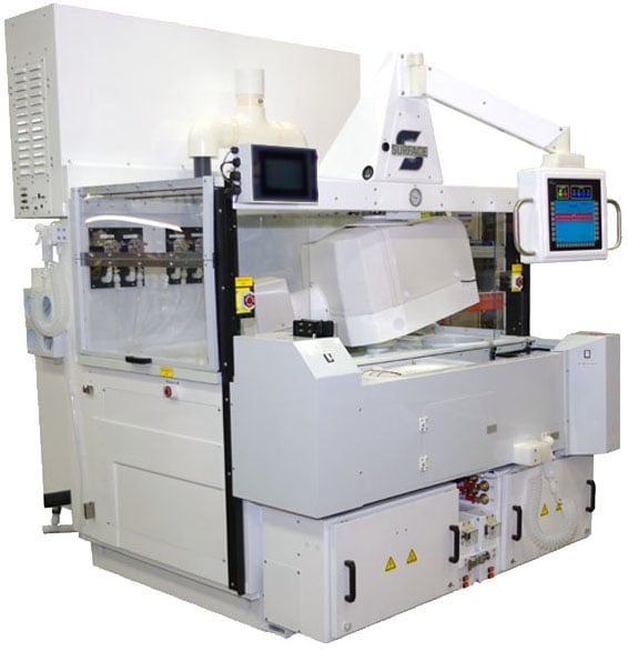 Image for Zyon Technologies with ID of: 6866848