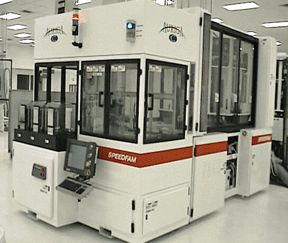 Image for Zyon Technologies with ID of: 6866849