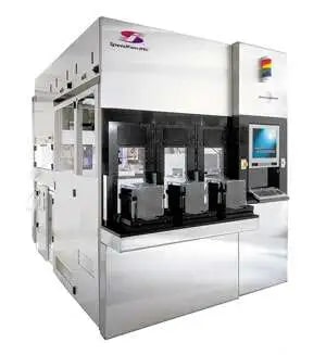 Image for Zyon Technologies with ID of: 6866850