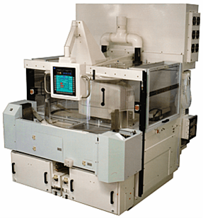 Image for Zyon Technologies with ID of: 6866851