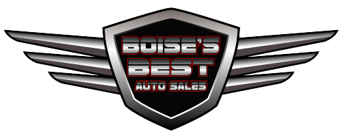 Image for Boise's Best Auto Sales with ID of: 6966719