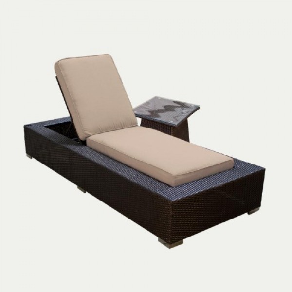 Image for Design Furnishings with ID of: 696677
