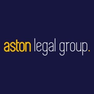 Image for Aston Legal Group with ID of: 6966780