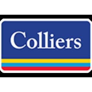 Image for Colliers Hamilton with ID of: 6966788