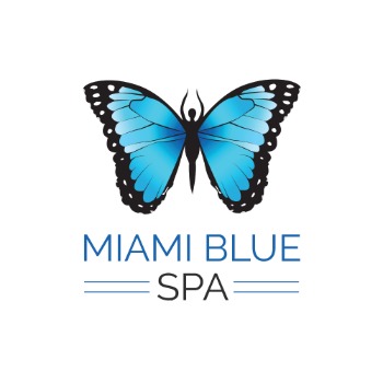 Image for Miami Blue Spa with ID of: 6966810