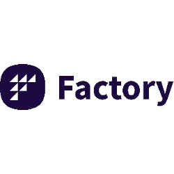 Image for Factory with ID of: 6966824