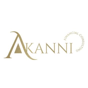 Image for Akanni Consulting with ID of: 6786687