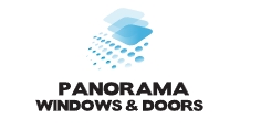 Image for Panorama Windows and Doors Hamilton with ID of: 6966911