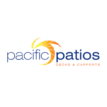 Image for Pacific Patios with ID of: 6966932