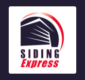 Image for Siding Express with ID of: 4100856
