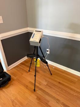 Image for AAA Environmental Solutions with ID of: 6866975