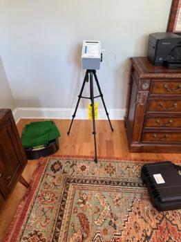 Image for AAA Environmental Solutions with ID of: 6866976