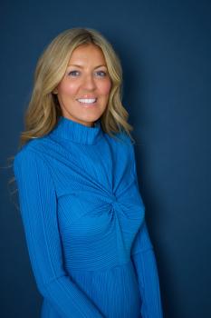 Image for Dr Ashling Doherty with ID of: 6866982