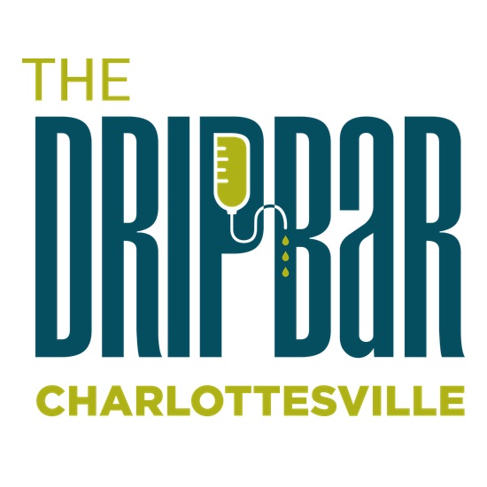 Image for The DRIPBaR Charlottesville with ID of: 6866297