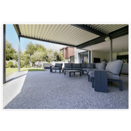 Image for StressLess Remodeling California with ID of: 6867008