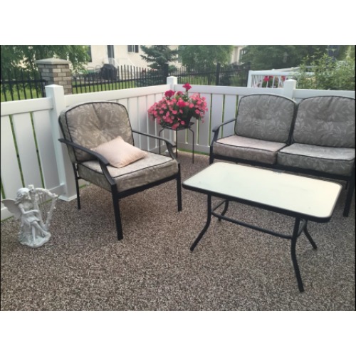 Image for StressLess Remodeling California with ID of: 6867022