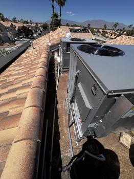 Image for Titan Air Conditioning & Heating with ID of: 6867028