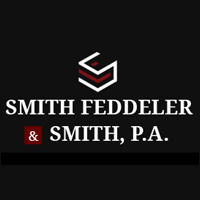 Image for Smith, Feddeler & Smith, P.A. with ID of: 6867040