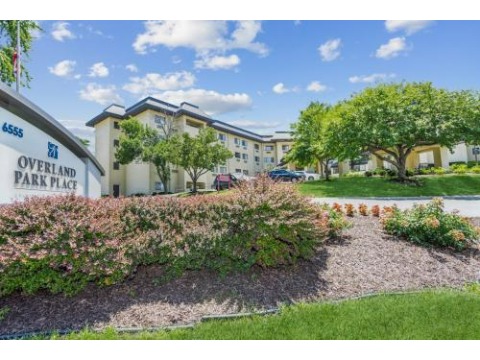 Image for Overland Park Place with ID of: 6867059