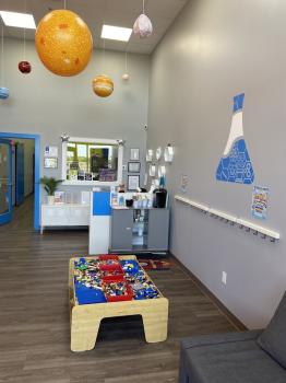 Image for IDEA Lab Kids St. Albert with ID of: 6867076