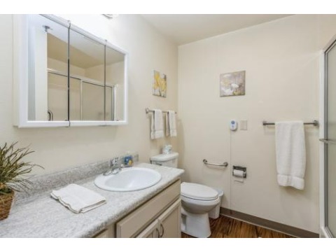 Image for Overland Park Place with ID of: 6867085