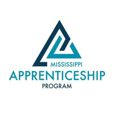Image for Mississippi Apprenticeship Program with ID of: 6867098