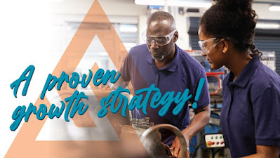 Image for Mississippi Apprenticeship Program with ID of: 6867101
