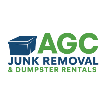 Image for AGC Junk Removal & Dumpster Rentals LLC with ID of: 6867145