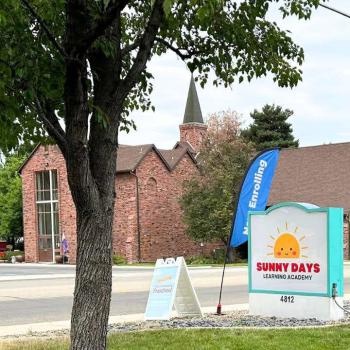 Image for Sunny Days Learning Academy with ID of: 6867144