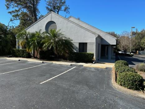 Image for Clearwater Business Law with ID of: 6867206