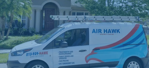 Image for Air Hawk Heating And Cooling with ID of: 6867266