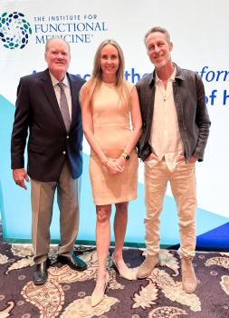 Image for Modern Functional Medicine with ID of: 6867300
