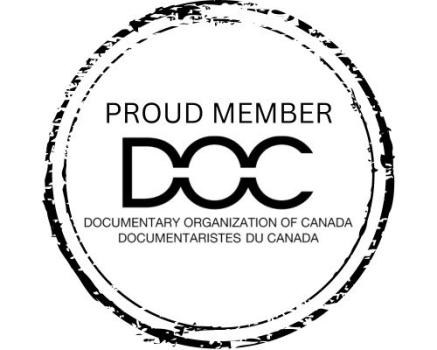Image for Up Sky Down Films with ID of: 6867348