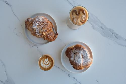 Image for Happy Crew Coffee House with ID of: 6867360