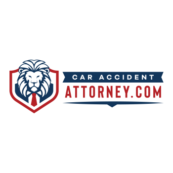 Image for CarAccidentAttorney.com with ID of: 5567302