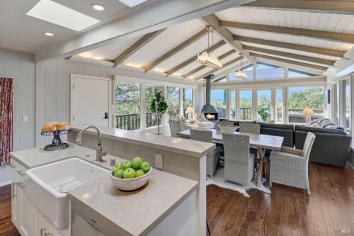 Image for Tyler Callahan, REALTOR® with ID of: 6867476