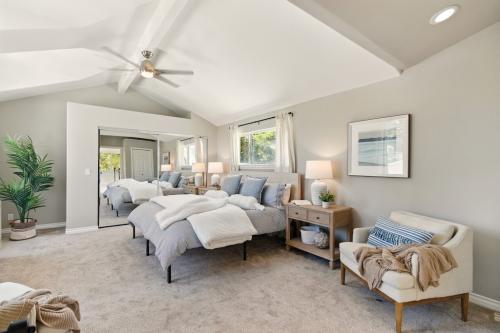 Image for Tyler Callahan, REALTOR® with ID of: 6867479