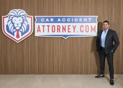 Image for CarAccidentAttorney.com with ID of: 6867481