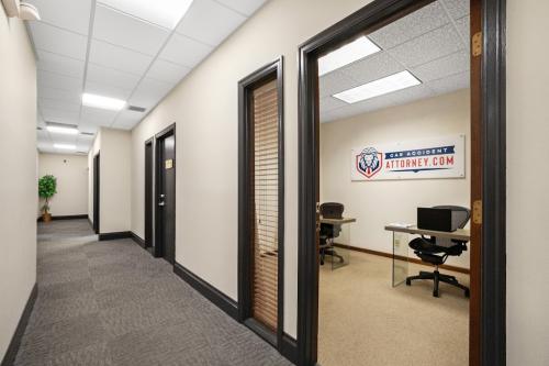 Image for CarAccidentAttorney.com with ID of: 6867485