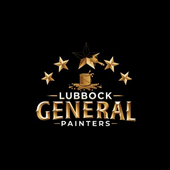 Image for Lubbock General Contractors with ID of: 6967106