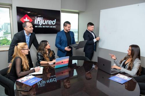 Image for CarAccidentAttorney.com with ID of: 6867487