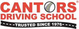 Image for Cantor's Driving School with ID of: 6967109