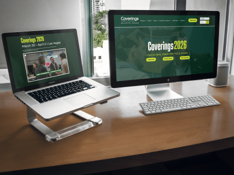 Image for Nation Media Design with ID of: 6867512