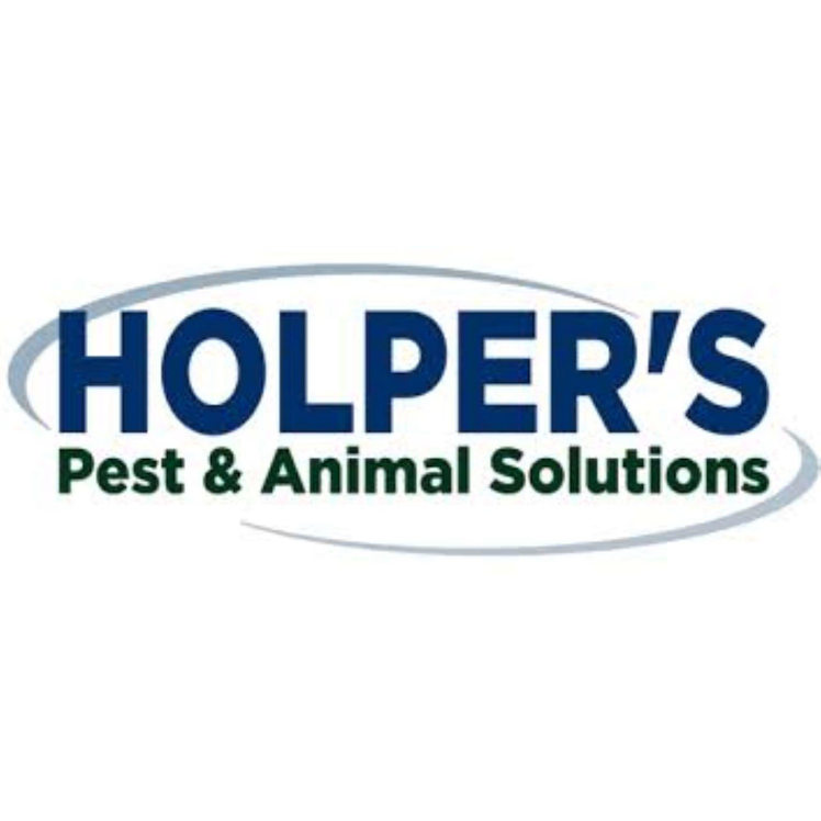Image for Holper's Pest & Animal Solutions STL with ID of: 6967178