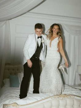 Image for Epic Bride with ID of: 6867594