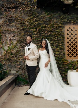 Image for Epic Bride with ID of: 6867595