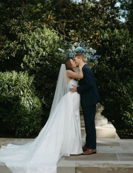 Image for Epic Bride with ID of: 6867598